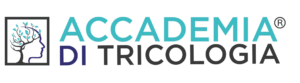 logo accademia di tricologia