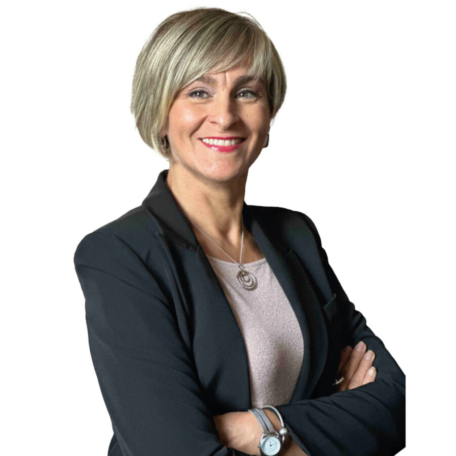 Dorella Cavallo - Tecnico Tricologo