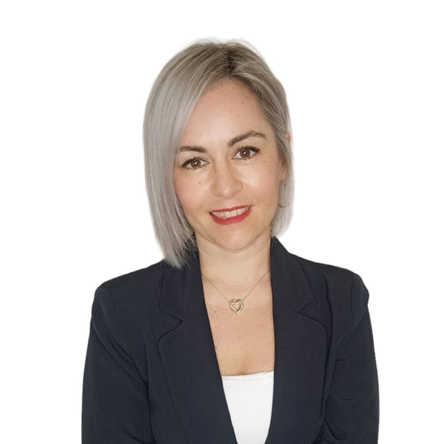 Elisa Gottardo - Tecnico Tricologo