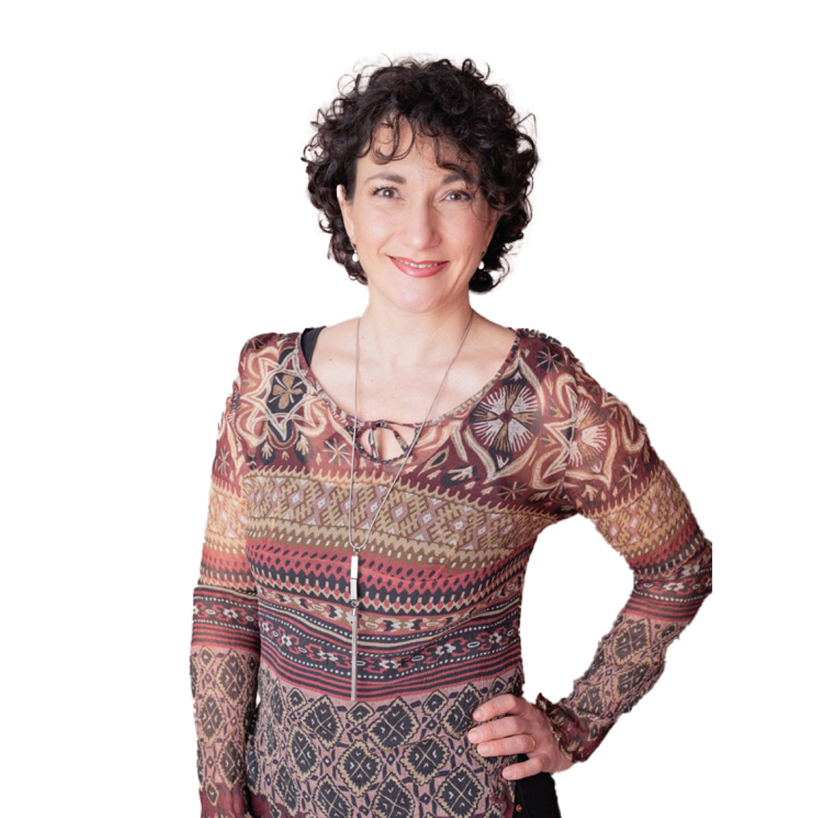 Anna Rita Basso – Tecnico Tricologo Anna Rita Basso - Tecnico Tricologo
