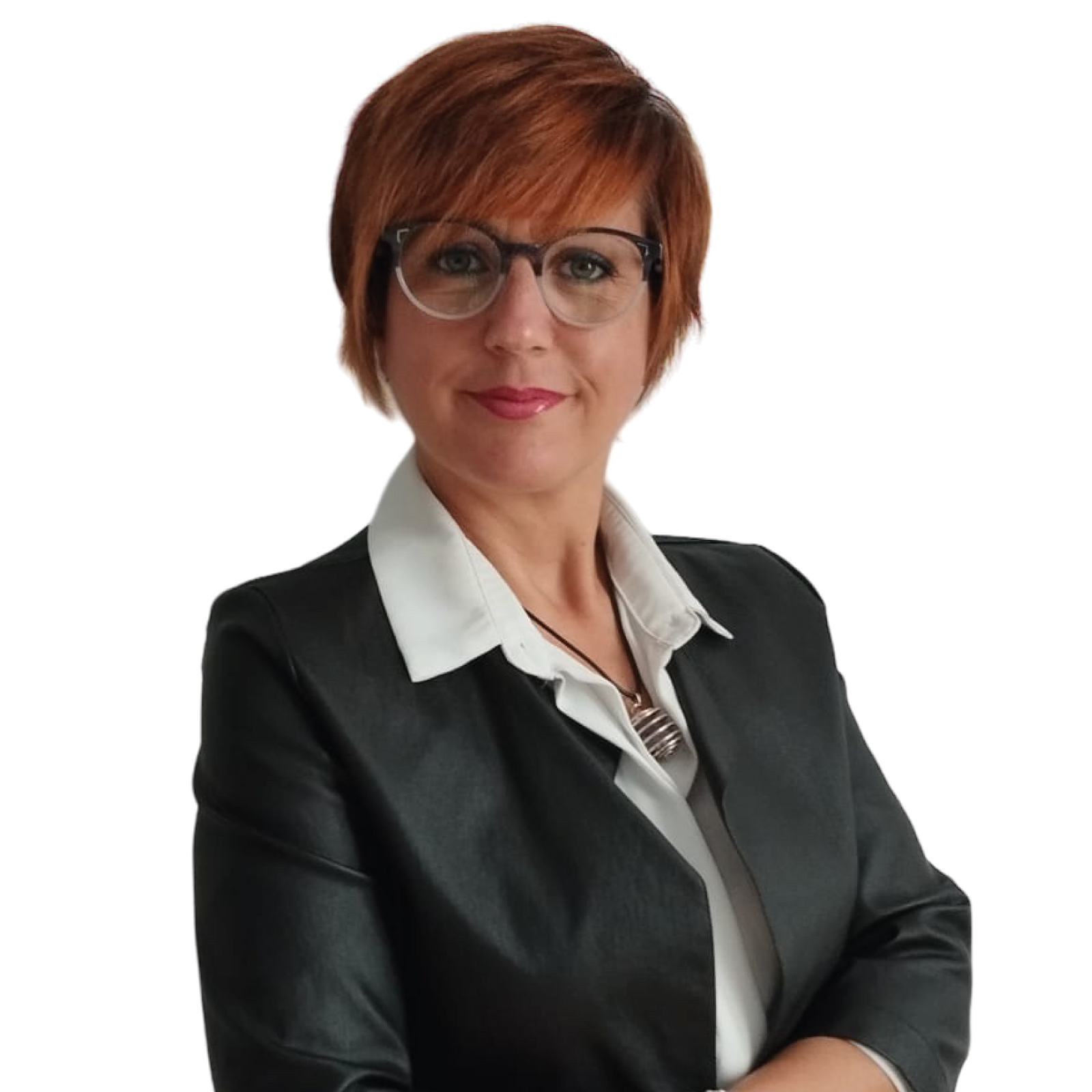 Sabrina Corato – Tecnico Tricologo Sabrina Corato - Tecnico Tricologo