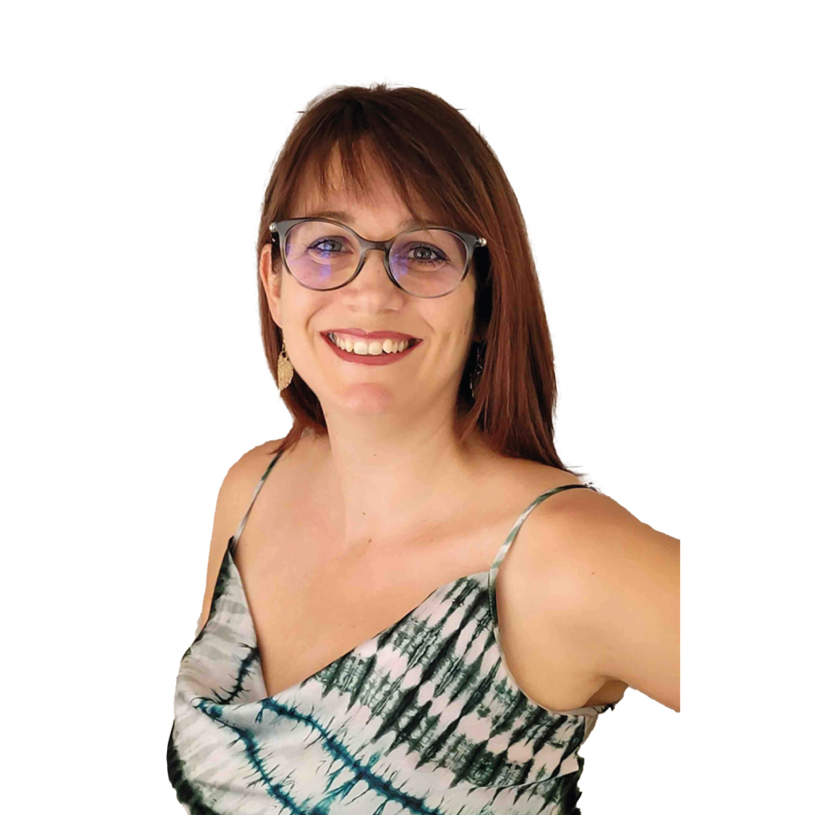 Monica Calì Guerra – Tecnico Tricologo Monica Calì Guerra - Tecnico Tricologo