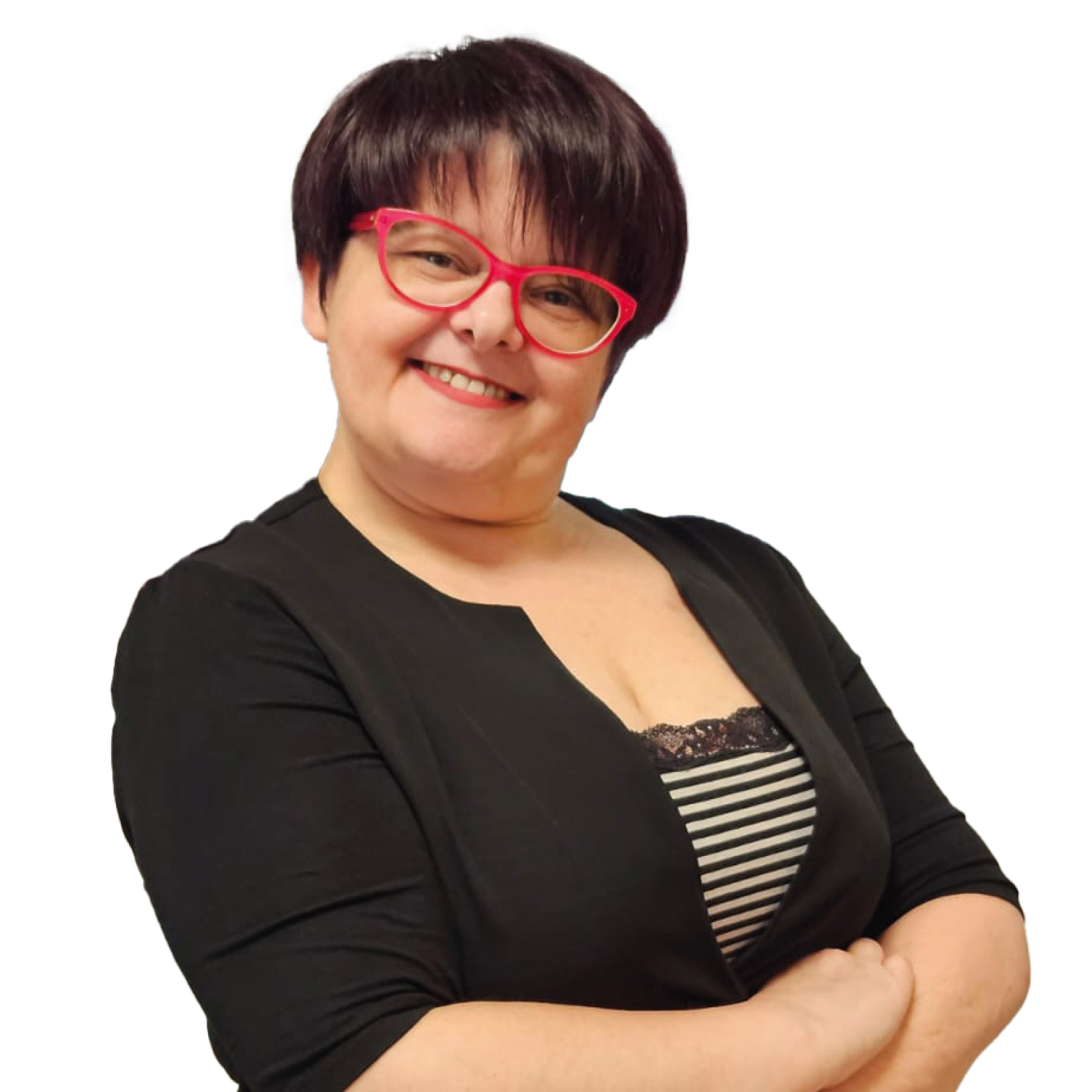 Tiziana Pellini – Tecnico Tricologo Tiziana Pellini - Tecnico Tricologo