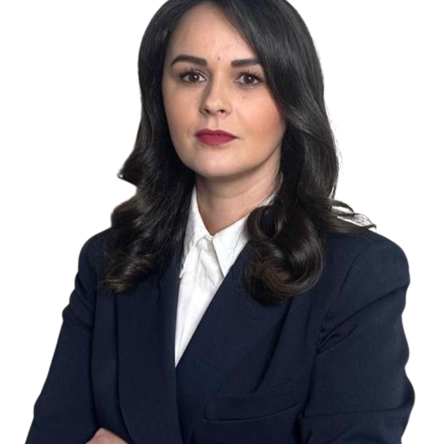 Daniela Potirniche – Tecnico Tricologo Daniela Potirniche - Tecnico Tricologo