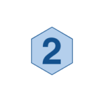 2