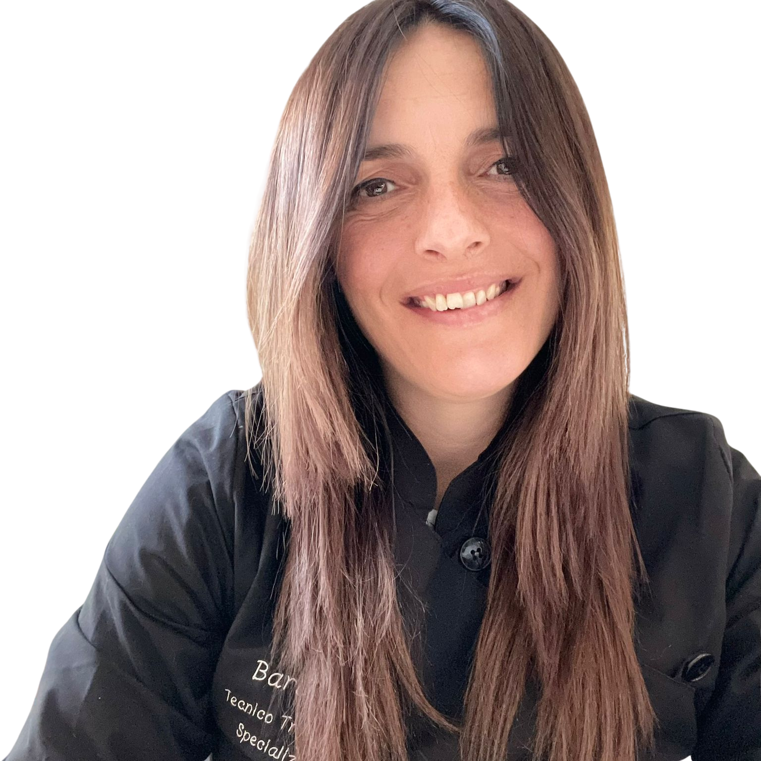 Barbara Bindi – Tecnico Tricologo Barbara Bindi - Tecnico Tricologo
