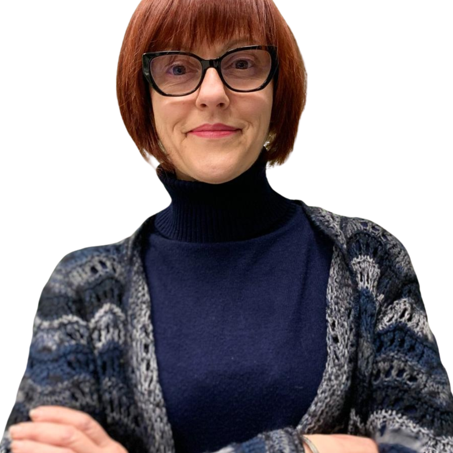 Sara Conti – tecnico tricologo Sara Conti - tecnico tricologo