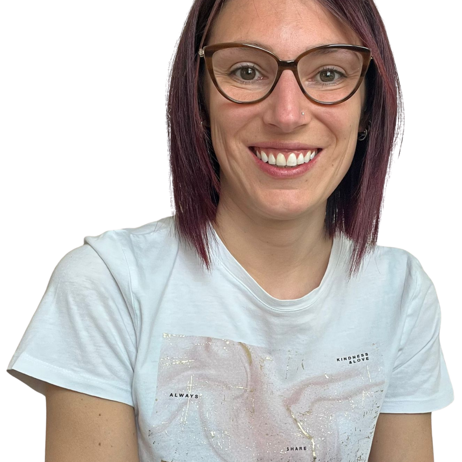 Ilaria Cologna tecnico tricologo Ilaria Cologna tecnico tricologo