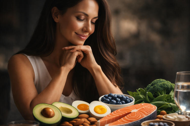 alimentazione e capelli alimentazione e capelli